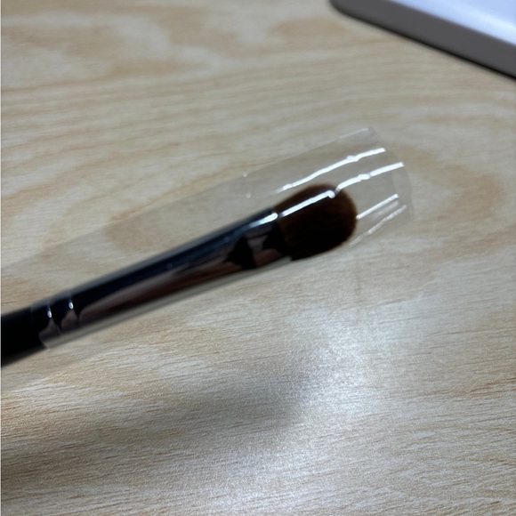 Morphe cosmetics m522 brush - Picture 3 of 6